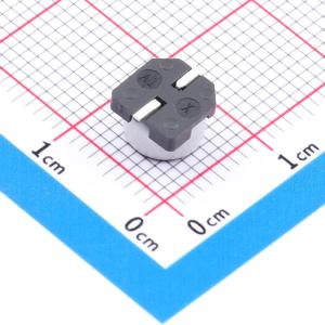 MB0J227M0604PZ商品缩略图