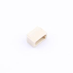 1.0-Q-4PWB-R-0商品缩略图