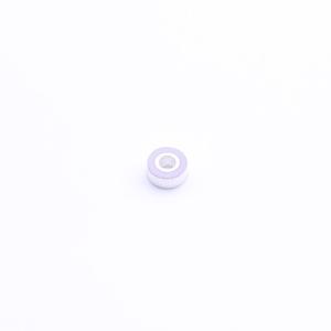 HLT-090030BN6R0M6B0商品缩略图