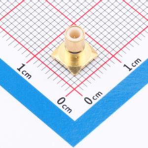 R114424000商品缩略图