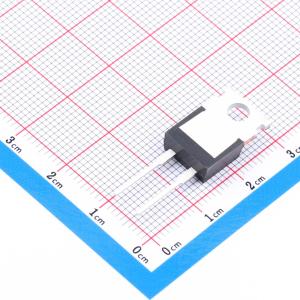 STPSC606D-HXY商品缩略图