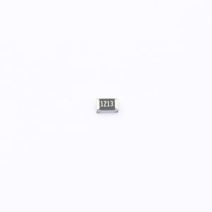 RMCF0805FT121K商品缩略图