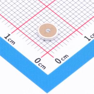 HLT-200040BX683M6B0商品缩略图