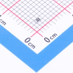 RMCF0603FT38K3商品缩略图