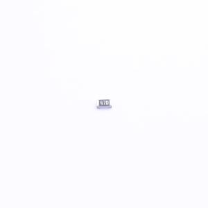 RMCF0603FT301K商品缩略图