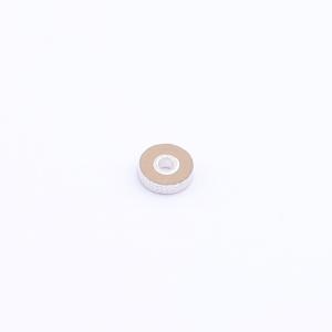 HLT-130035BX153M6B0商品缩略图