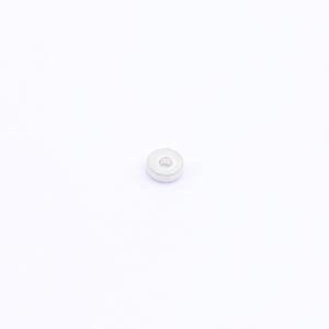 HLT-100030SN5R0M6B0商品缩略图