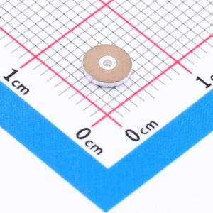 HLT-200030BX152M6B0商品缩略图