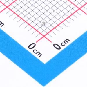 TCC0402COG151F500AT商品缩略图