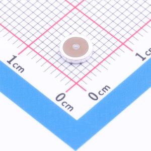 HLT-200030AX152M6B0商品缩略图