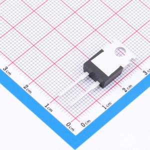 RHRP860-R4647P-HXY商品缩略图