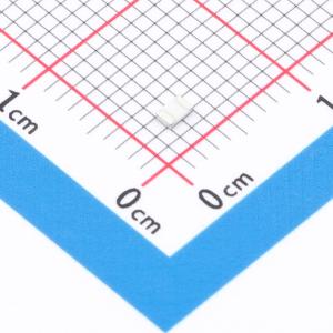 RMCF0805FT16K2商品缩略图