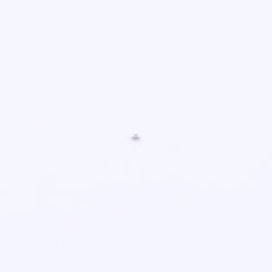 GJM0335C1H1R4WB01D商品缩略图