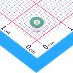 HLT-170040EX223M6B0商品缩略图