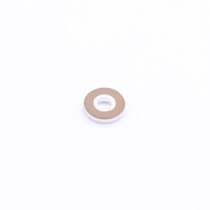 HLT-170050AX562M6B0商品缩略图