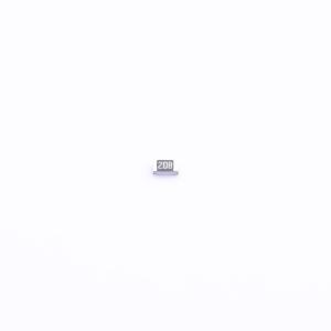 RMCF0603FT1K58商品缩略图