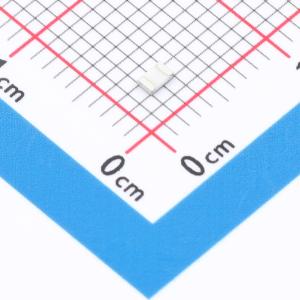 RMCF0805FT56K0商品缩略图
