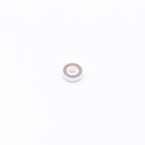 HLT-100030SX252M6B0商品缩略图