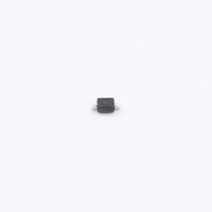 BZT52C16S商品缩略图