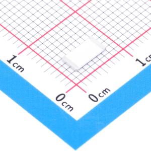 RC2512FK-072K49L商品缩略图