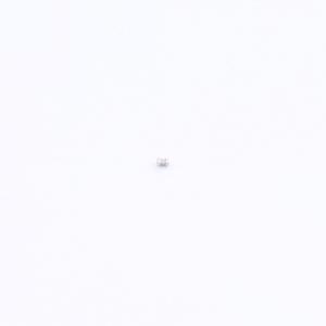 GJM0335C1H3R8BB01D商品缩略图