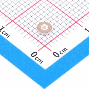 HLT-130030AX201M6B0商品缩略图