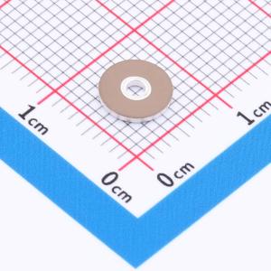 HLT-250060AX273K6B0商品缩略图