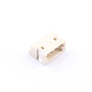 ZH1.5-3AWB-R商品缩略图
