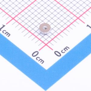 HLT-100030BX242K6B0商品缩略图