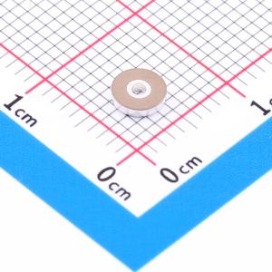 HLT-170040SX623M6B0商品缩略图