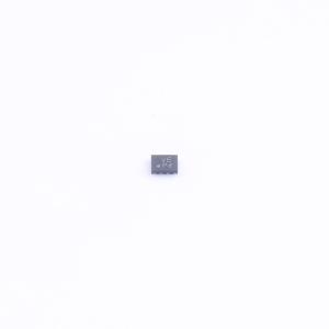 T74L2G08-DFSRR商品缩略图