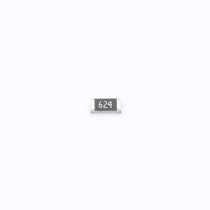 RMCF1206JT620K商品缩略图