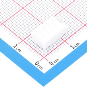 GT-A2001HM-105W01商品缩略图