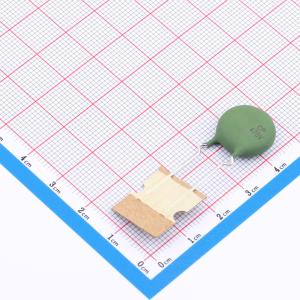 CP470V13FOC8CA18PG商品缩略图