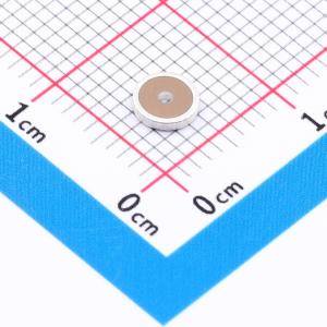 HLT-170030AX823M6B0商品缩略图