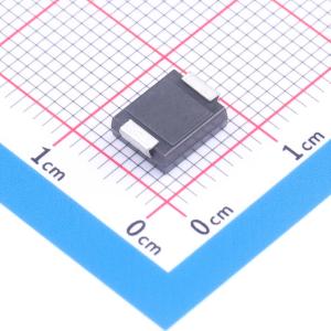 CMSH5-200HVTR13-HXY商品缩略图