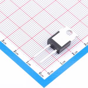 IDH10G65C5ZXKSA1-HXY商品缩略图