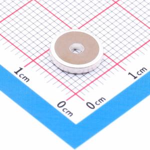 HLT-350080BX504M6B0商品缩略图