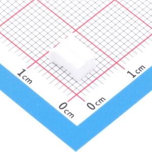 GT-A2001HM-102W01商品缩略图