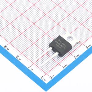 SCS304AHGC9-HXY商品缩略图