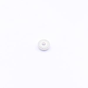 HLT-100030AN600M6B0商品缩略图