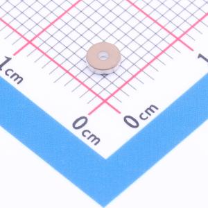 HLT-130030BX201M6B0商品缩略图