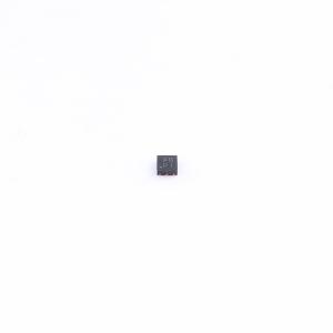 T74U1G02-DFZR商品缩略图