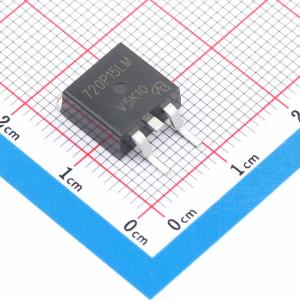 IPB720P15LM-VB商品缩略图