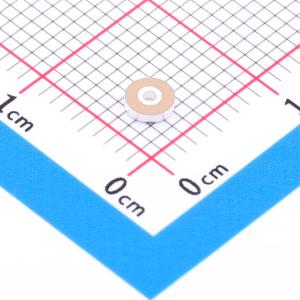 HLT-130030BX301M6B0商品缩略图