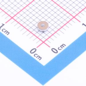 HLT-100030AX541J6B0商品缩略图