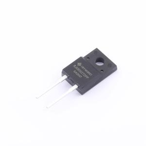 RJU6052TDPP-AJ#T2-HXY商品缩略图