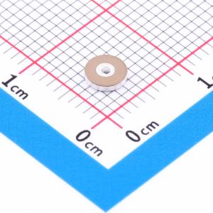 HLT-170030BX103M6B0商品缩略图