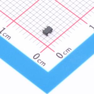 T74L1G08-SC5R商品缩略图