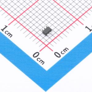 T74U1G58-SC6R商品缩略图